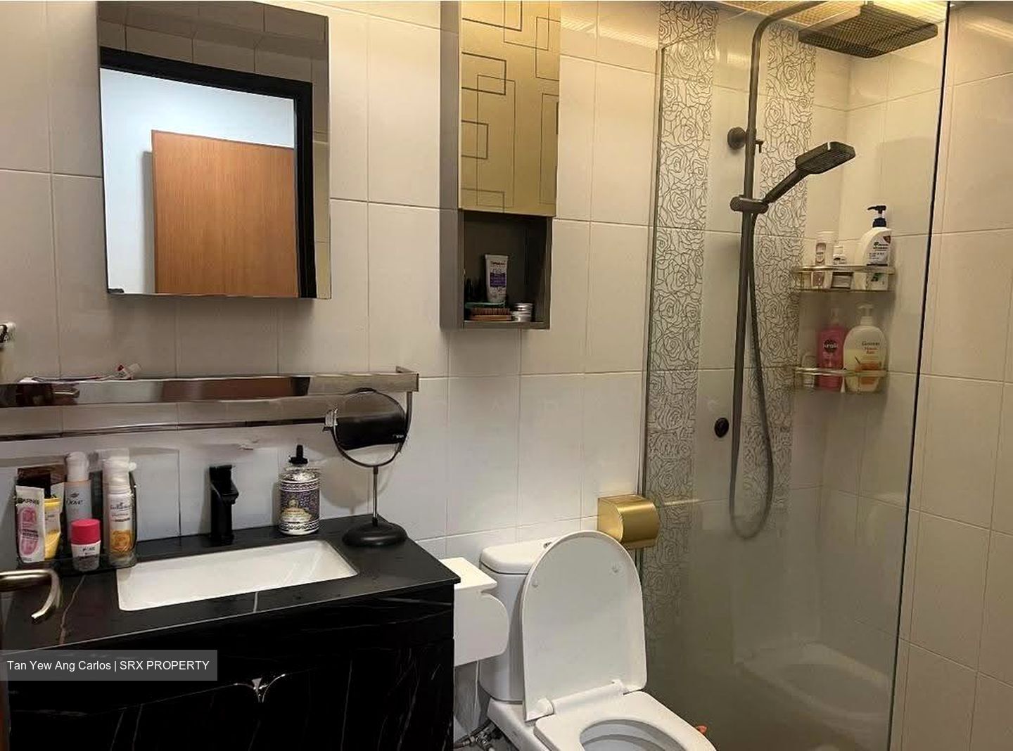Blk 187B Fengshan Greenville (Bedok), HDB 5 Rooms #638621361